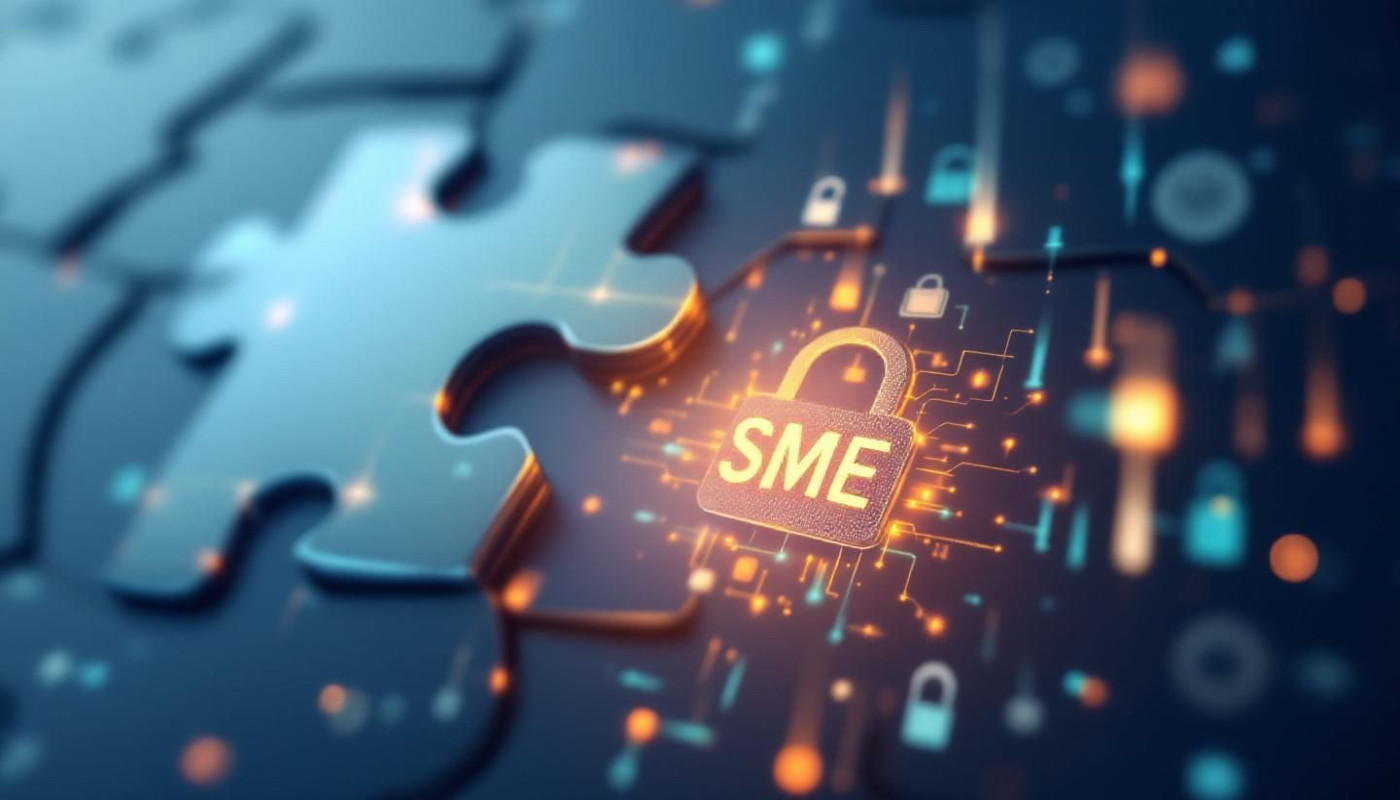 Clés pour une transformation numérique réussie dans les PME