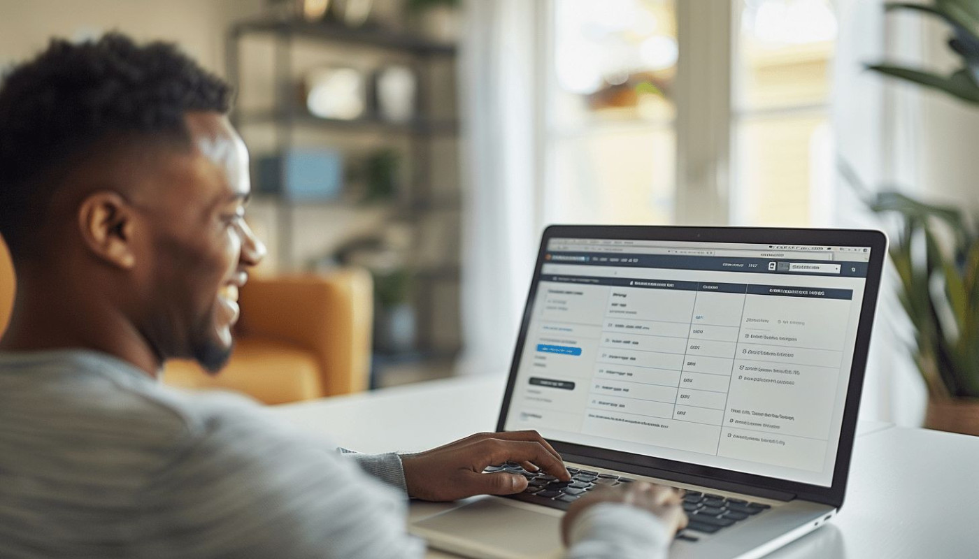 Comment choisir une garantie de loyer flexible et sans dépôt en ligne