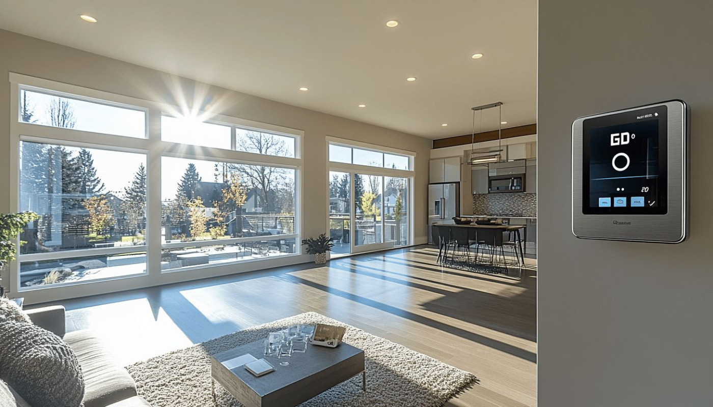 Comment la rénovation énergétique transforme-t-elle votre habitat ?