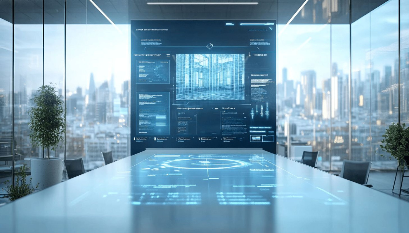 Comment les alternatives numériques révolutionnent la garantie de loyer en Suisse