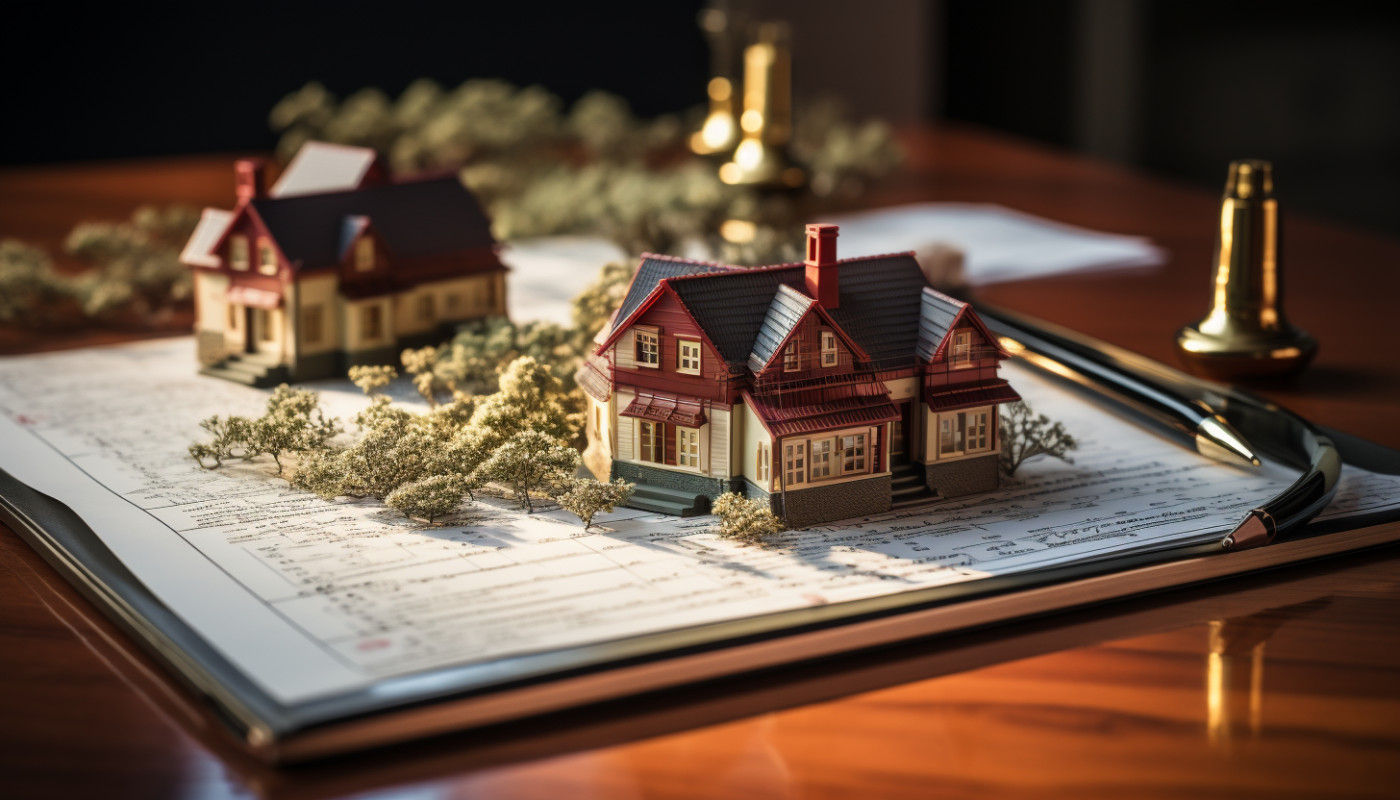 Comment lire un relevé de propriété ? Conseils et astuces