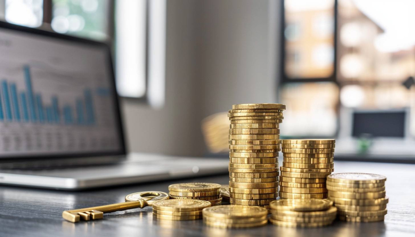 Comment maximiser les bénéfices de l'investissement locatif en 2023