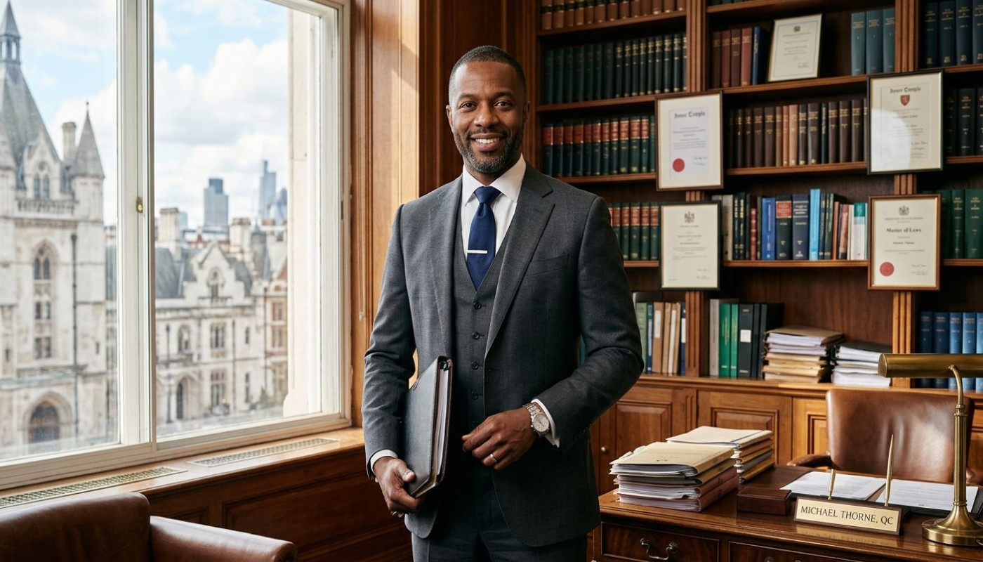 Comment naviguer les changements récents dans les lois sur les successions ?