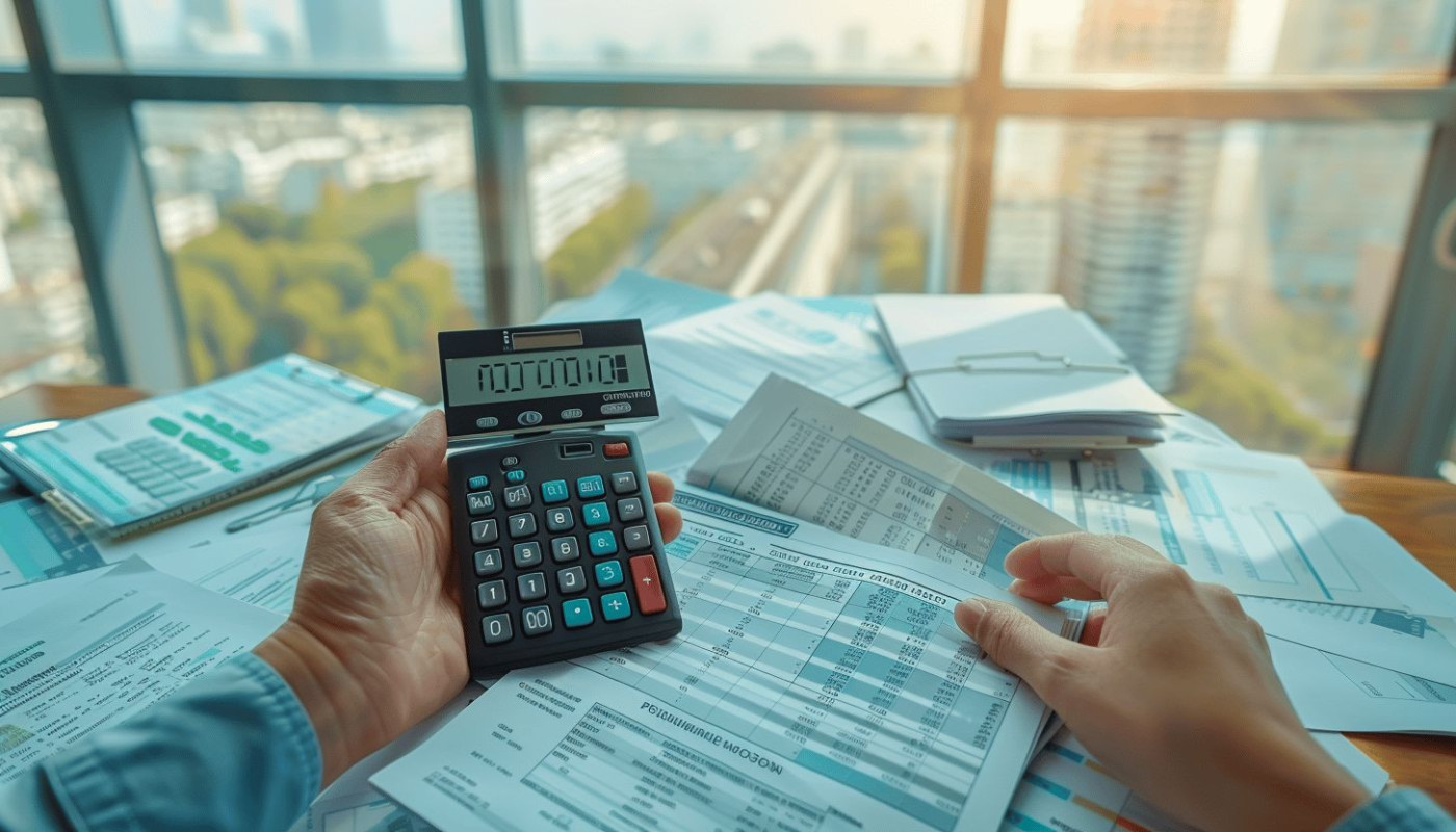 Comment réduire les coûts de votre assurance santé en tant qu'expatrié en France