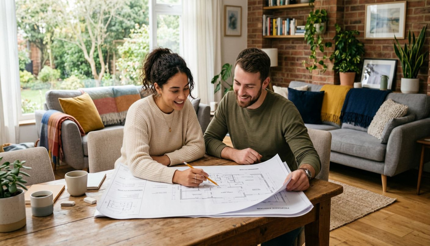 Comment réduire les frais lors de l'achat d'une première propriété ?