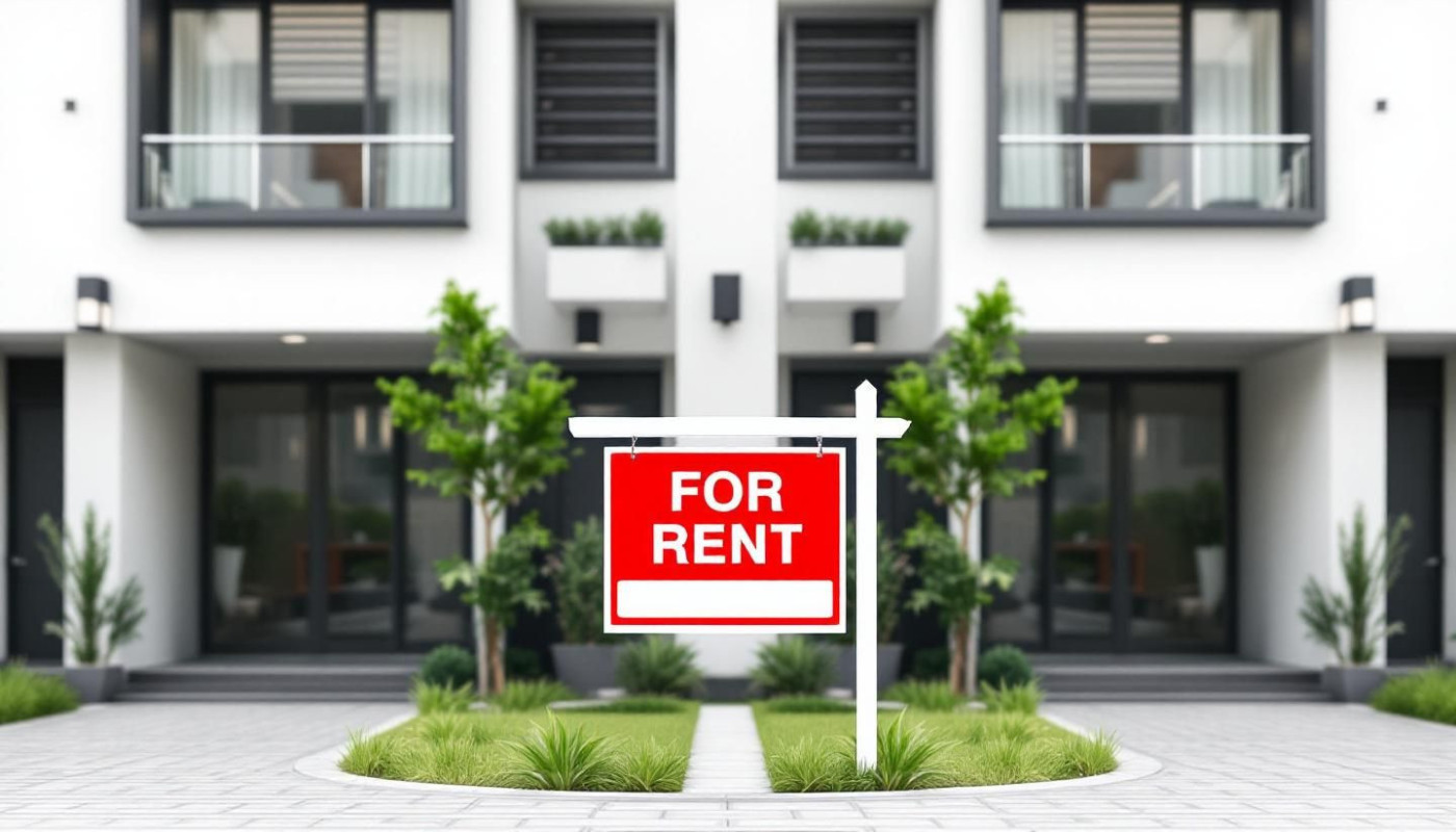 Comment transformer une propriété en source de revenus passifs ?