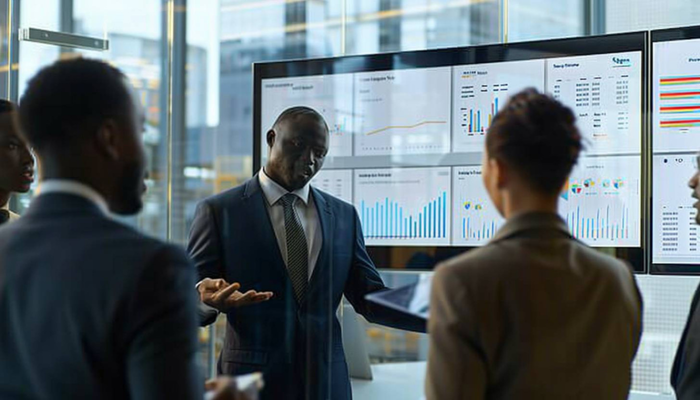 Comprendre l'importance de l'assurance pour entreprises étrangères en Europe