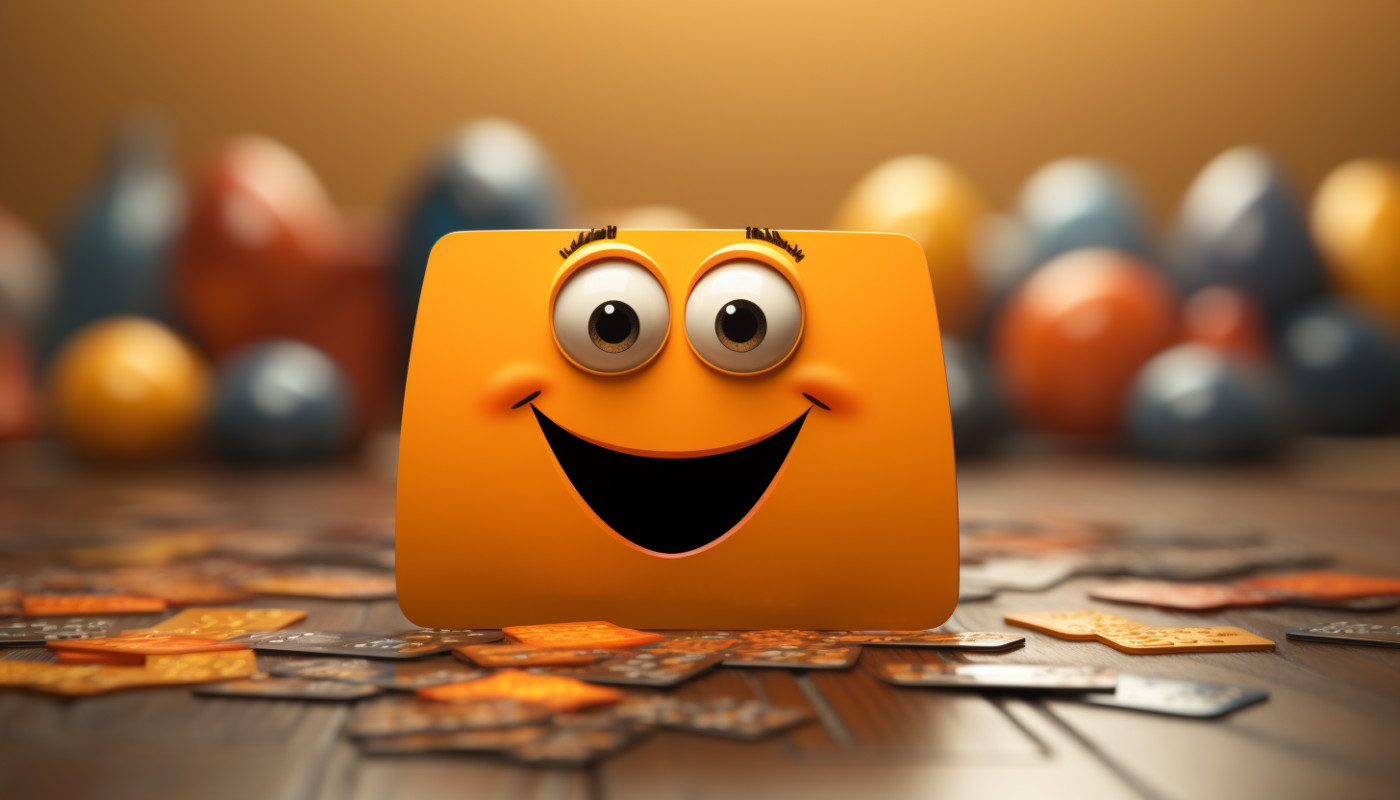 Crédit bancaire : comment éviter le surendettement