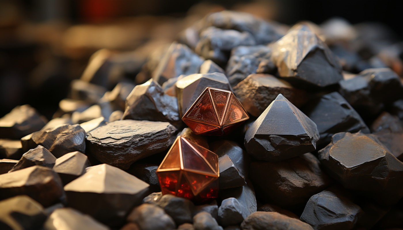 Cryptomonnaies, le nouvel eldorado de l'investissement ?