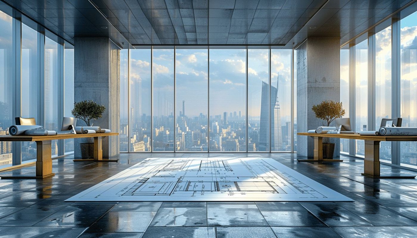 Diversification immobilière étendre son portefeuille sans risquer la sur-exposition