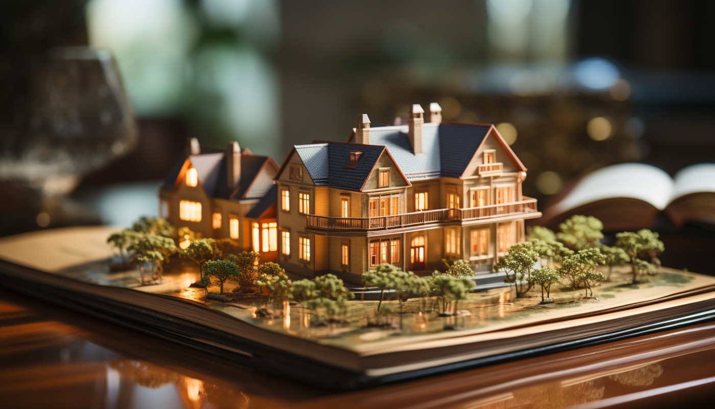 Dossier de récolement : comprendre son importance lors des transactions immobilières