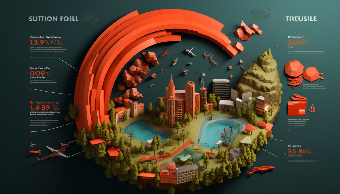 Économie circulaire : comprendre son impact financier