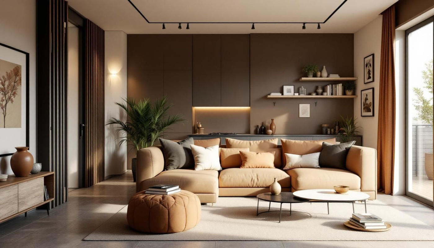 Guide pour augmenter l'occupation de votre bien meublé