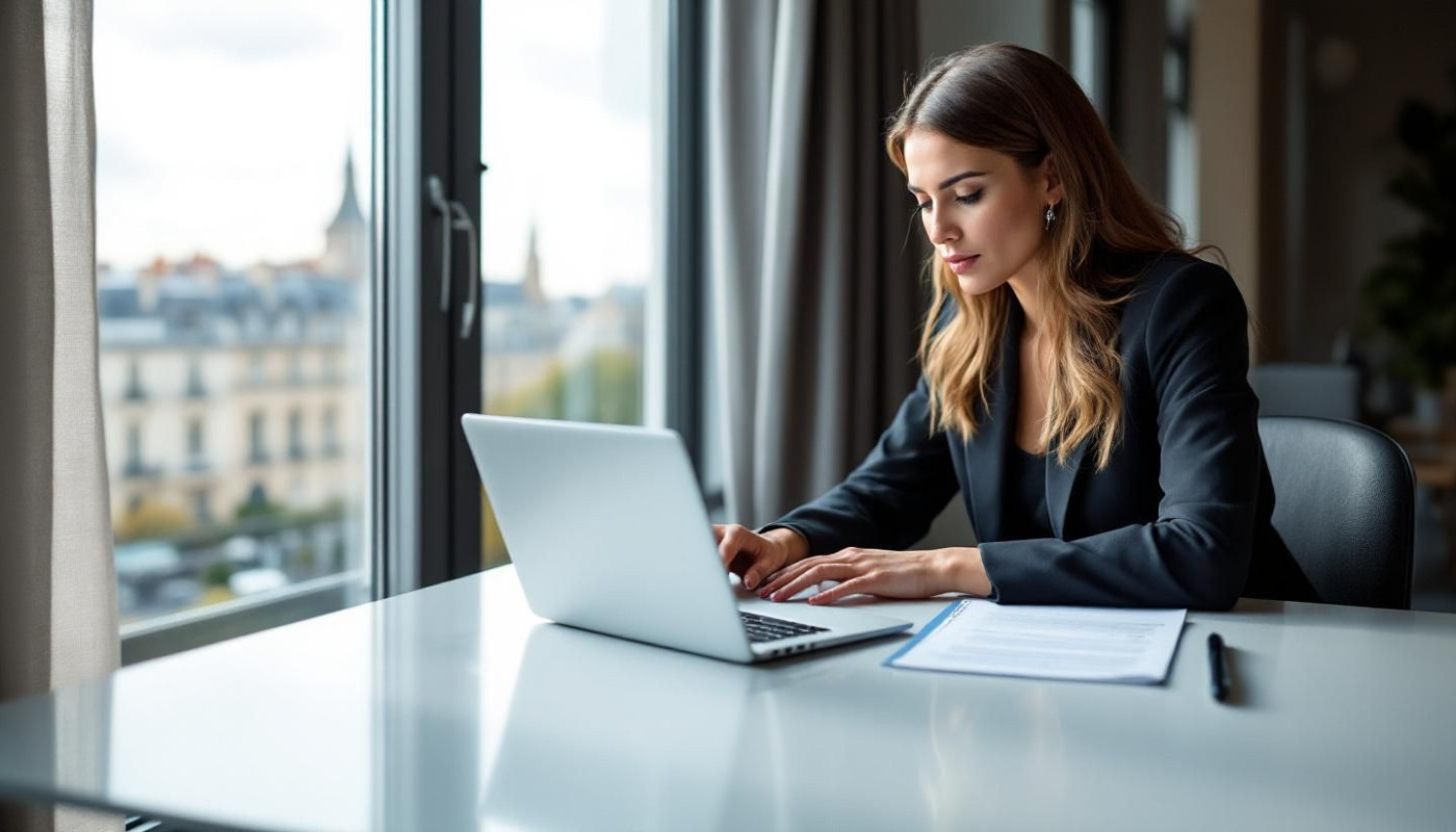 Impact des nouvelles régulations sur le télétravail en droit français