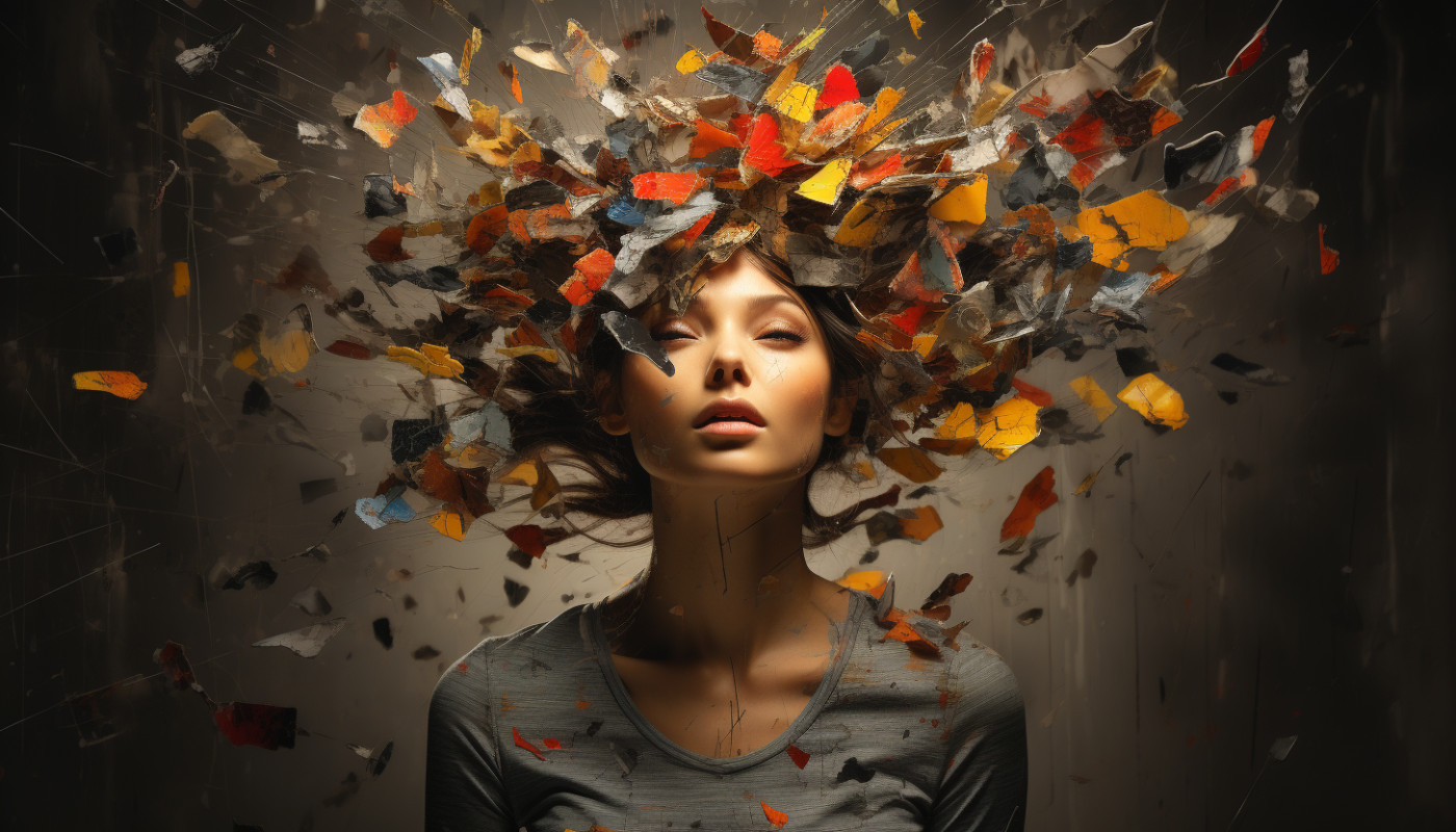 La finance comportementale, une nouvelle perspective