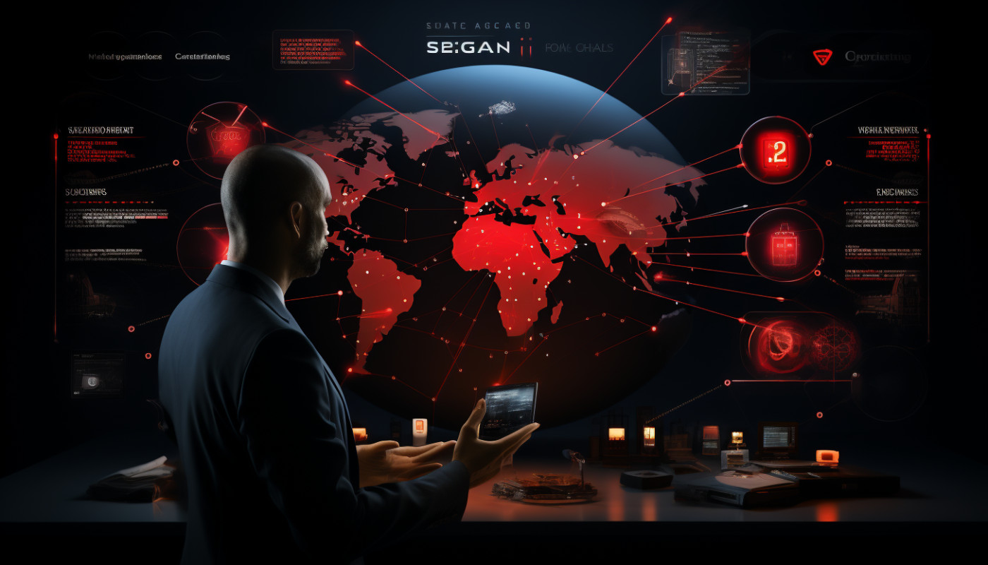 La transformation digitale, une révolution silencieuse dans les banques