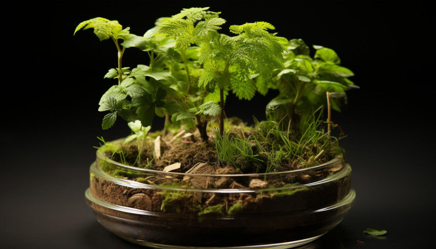 Le rôle méconnu des banques dans l'économie verte