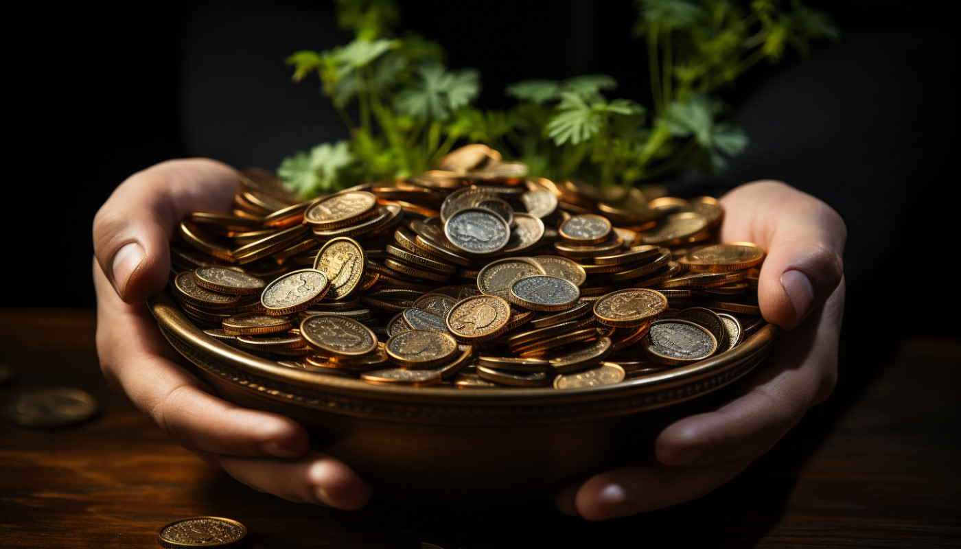 Les secrets de la gestion de patrimoine