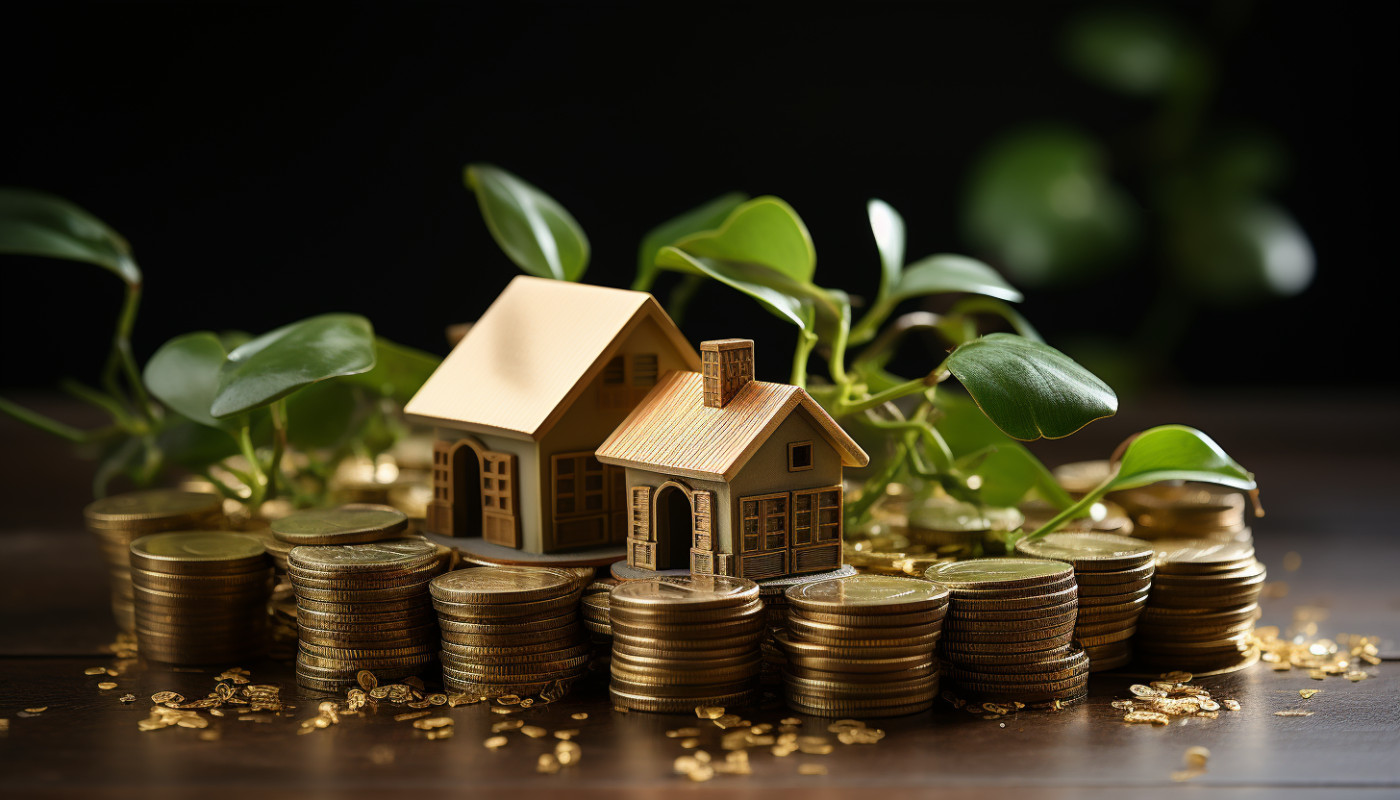 L'immobilier durable, un investissement rentable ?