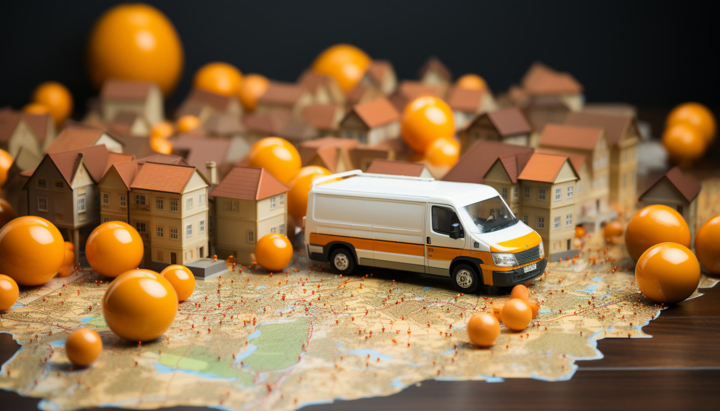 Locservice et la tension locative : Comment gérer la demande ?