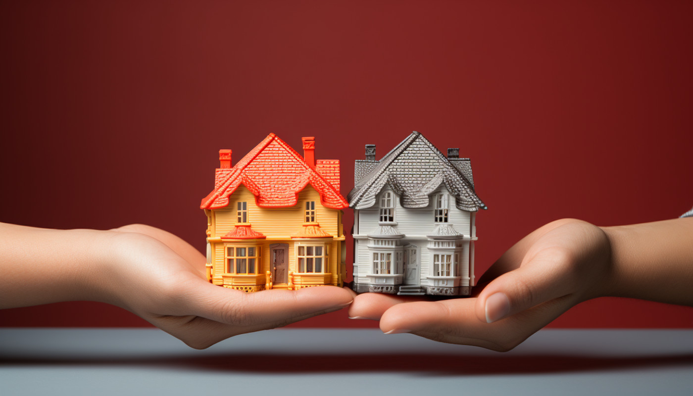 Loi Lagleize et ses conséquences pour les propriétaires