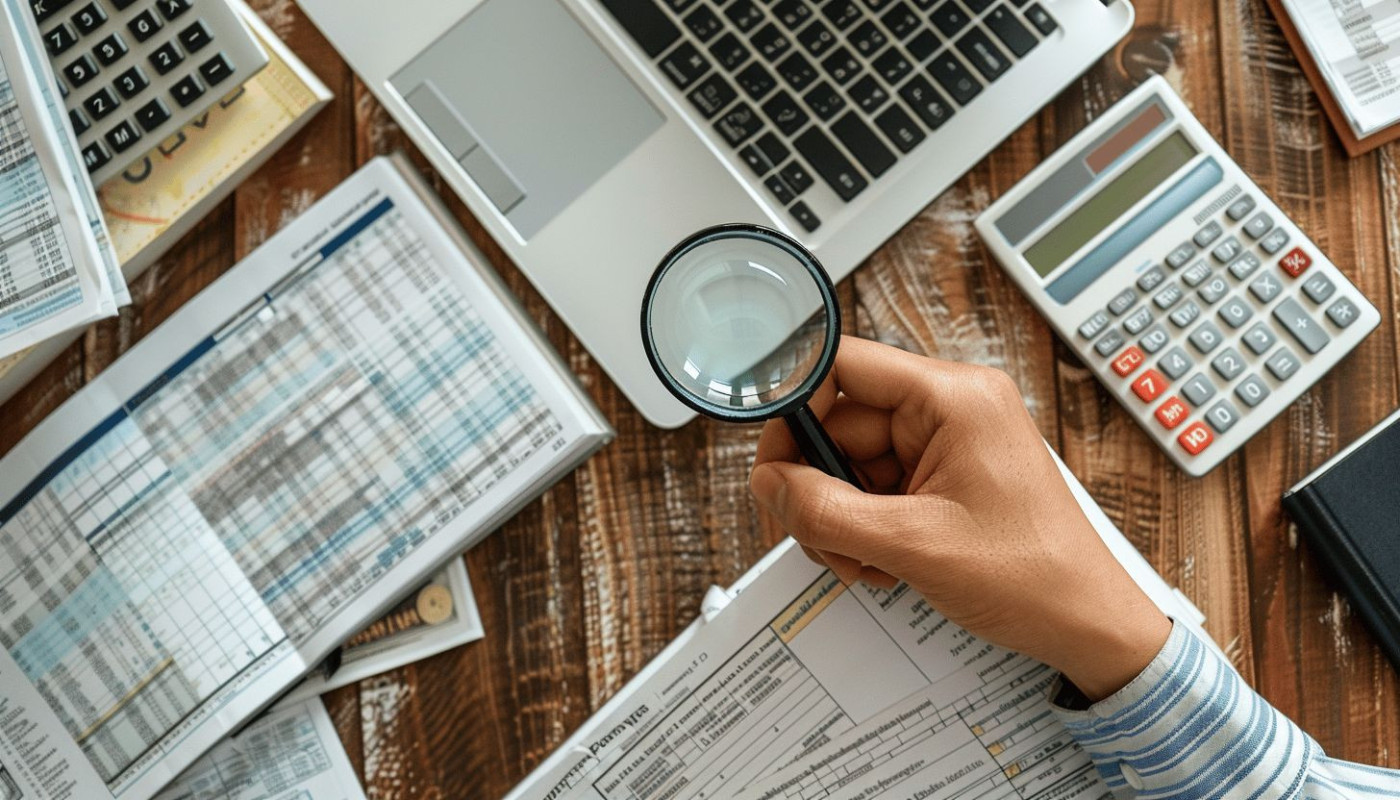 Optimisation fiscale pour les investisseurs immobiliers débutants clés en main pour réduire les impôts