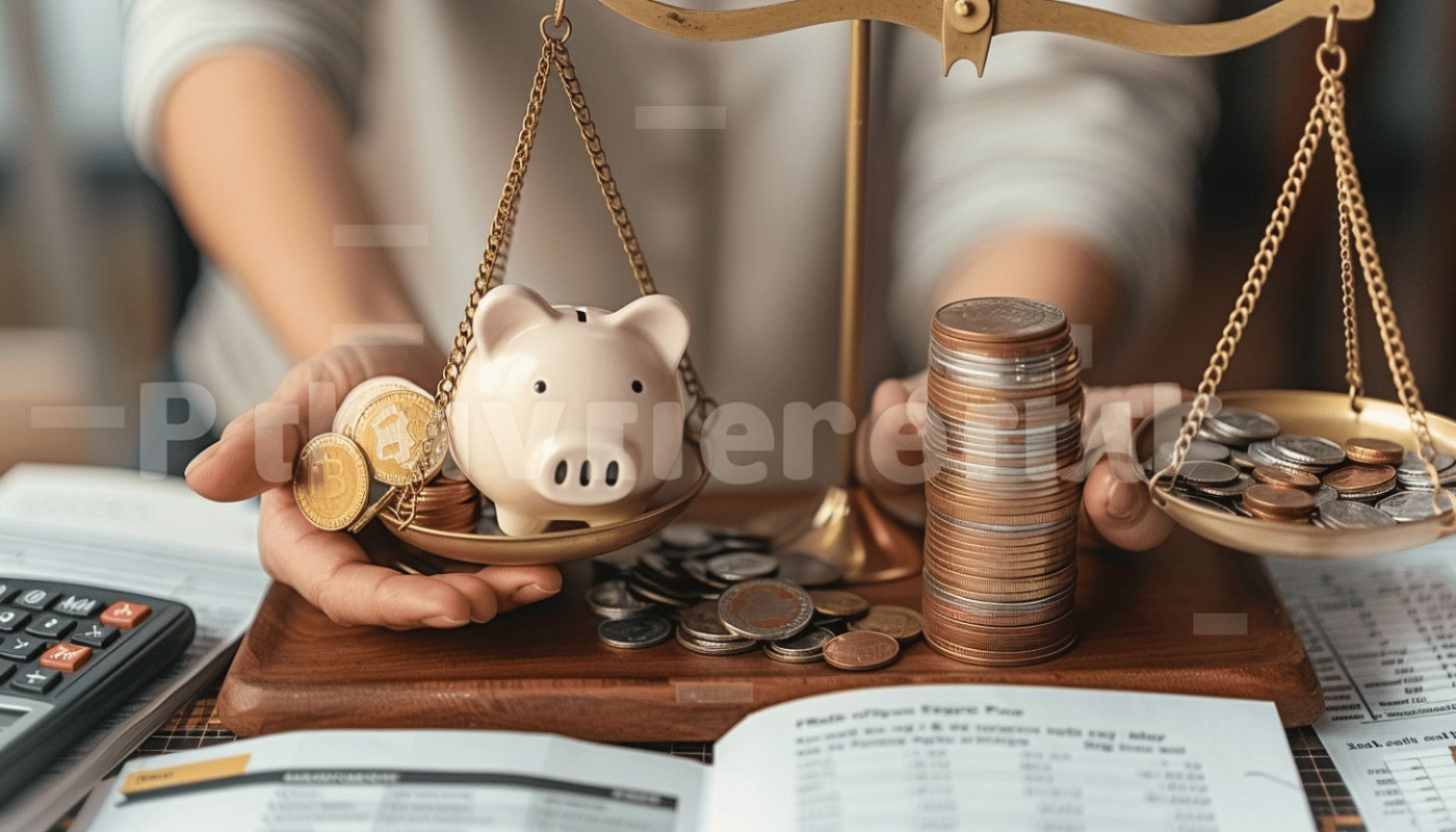 Placements à faible risque pour épargnants prudents options et rendements potentiels