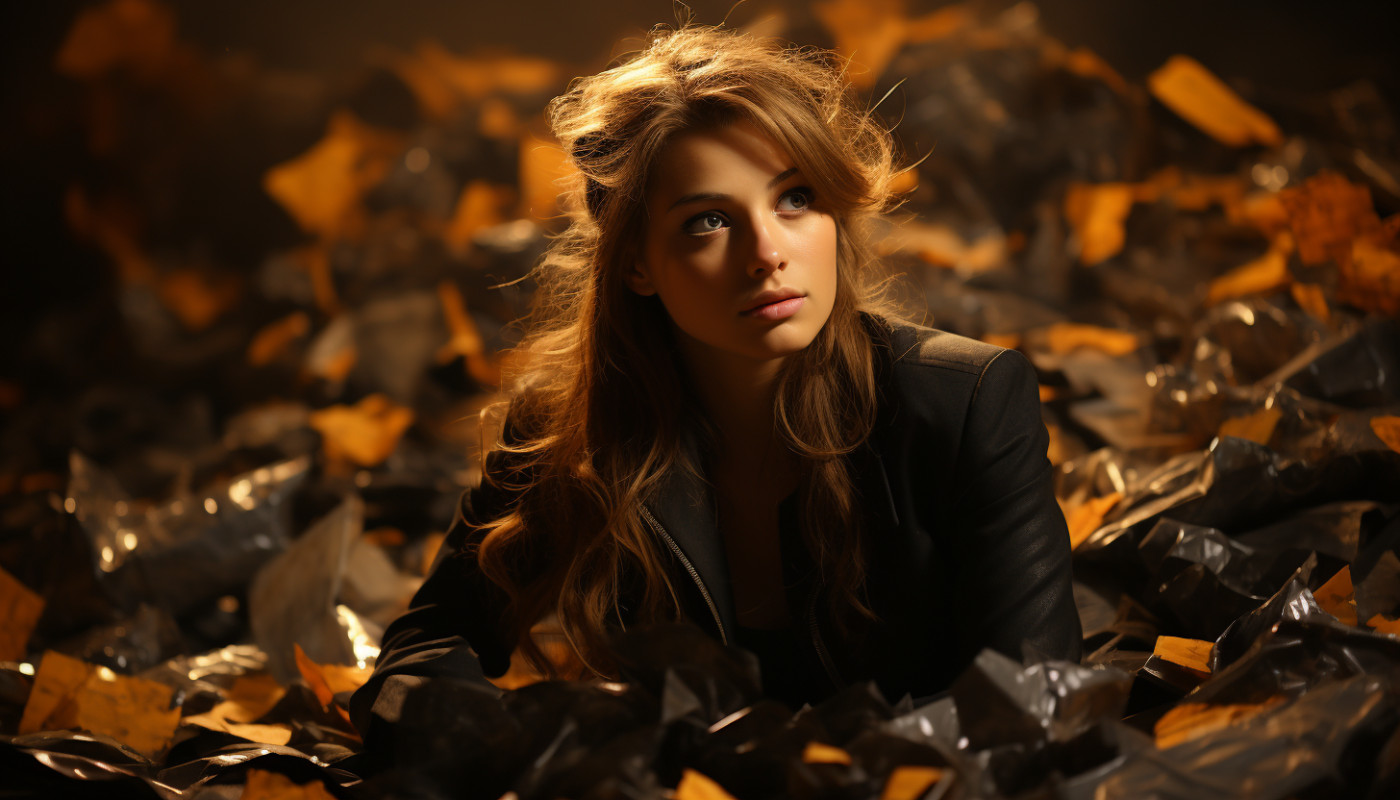 Prêts étudiants, une bombe à retardement économique ?