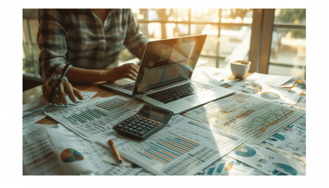 Refinancement de prêt immobilier quand et comment renégocier pour économiser