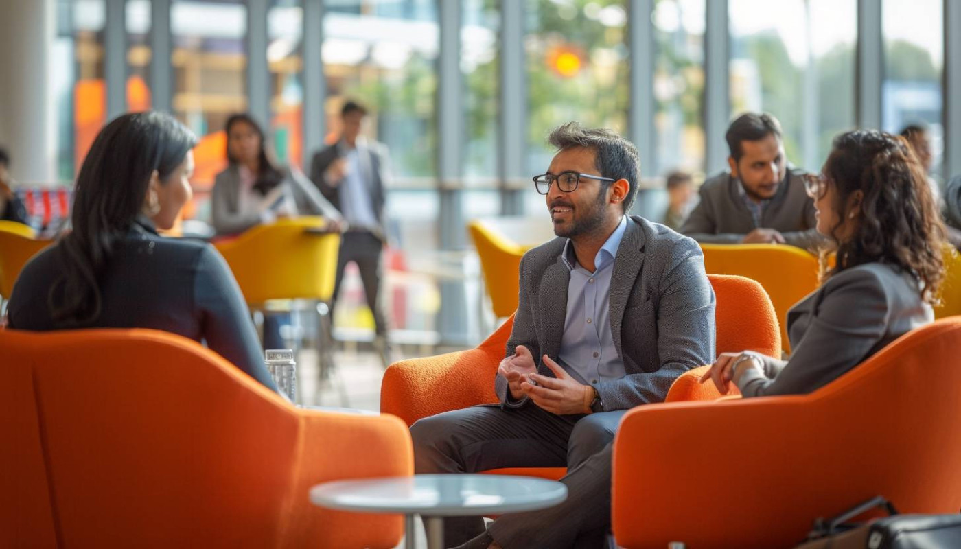 Stratégies efficaces pour impliquer les employés dans la RSE