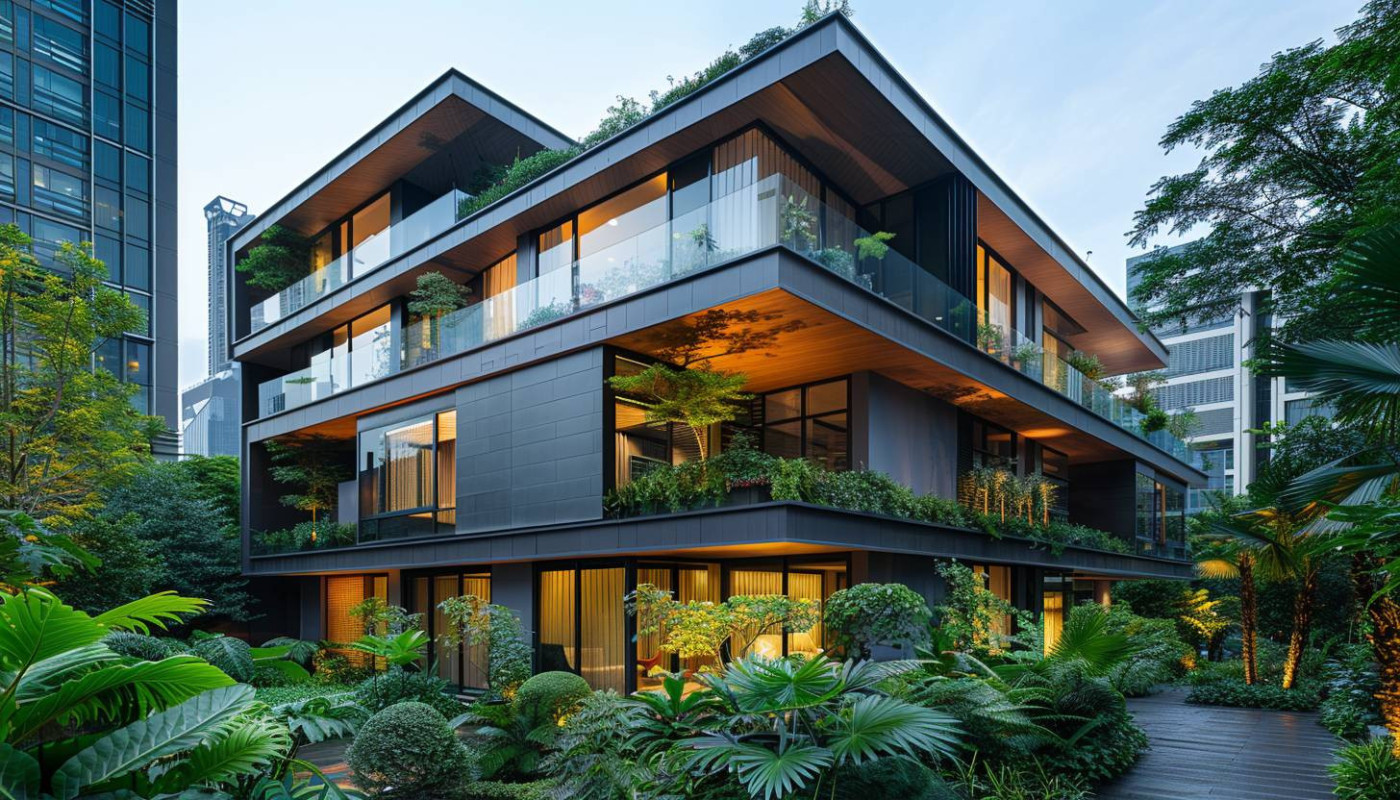 Stratégies pour augmenter la rentabilité des investissements immobiliers