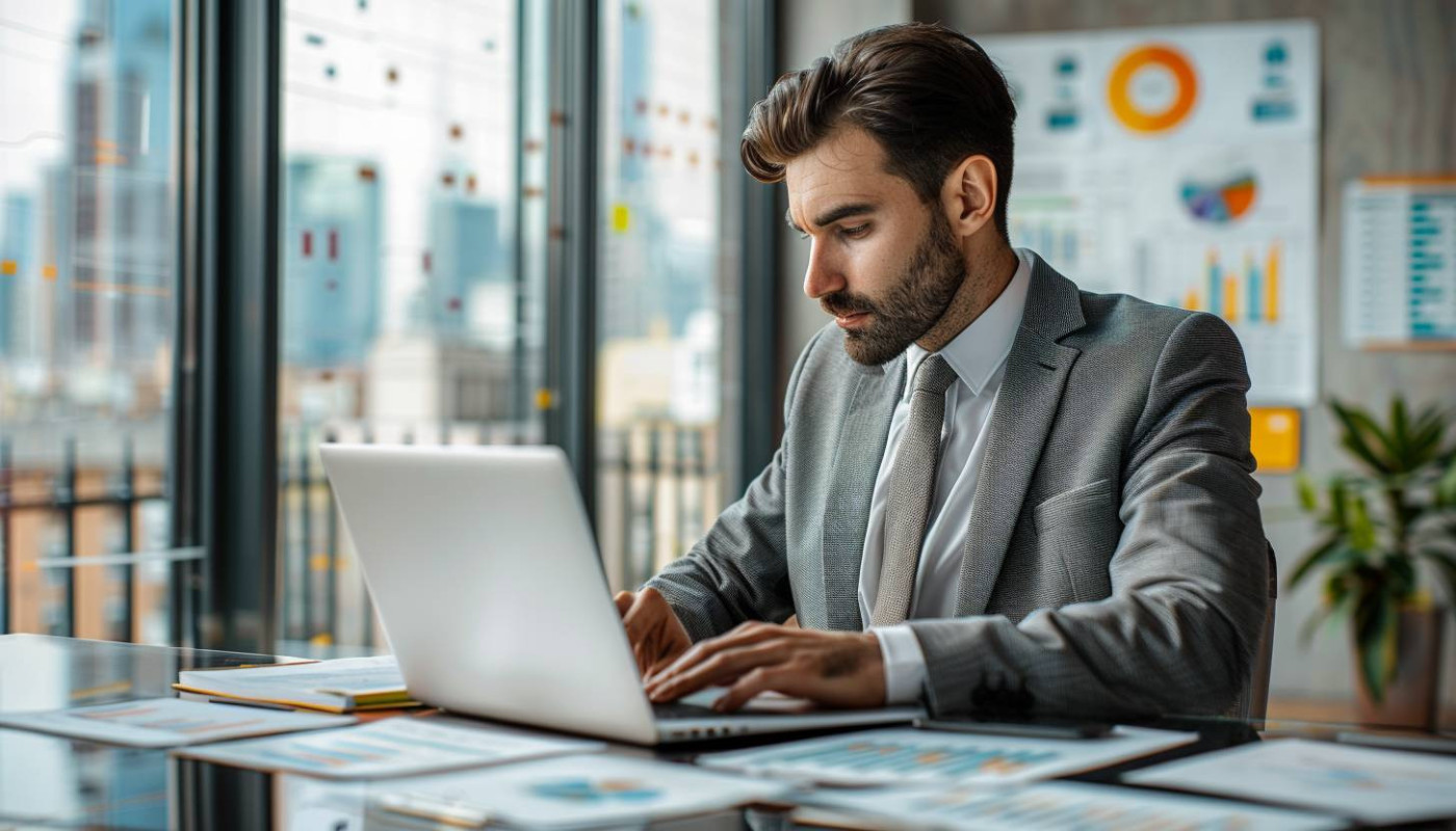 Stratégies pour augmenter la rentabilité des investissements locatifs