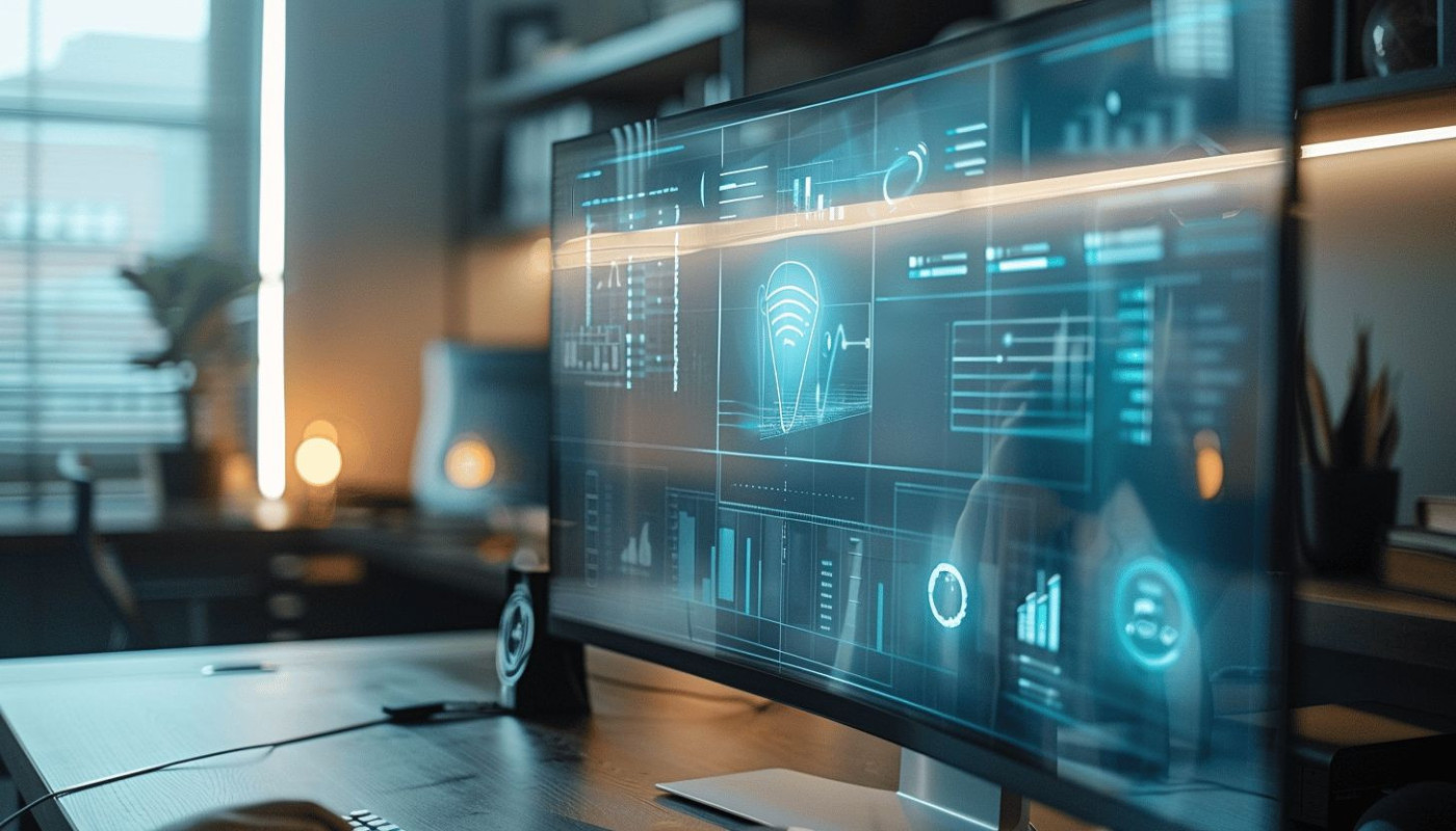 Stratégies pour maximiser l'apprentissage avec les podcasts financiers en 2025