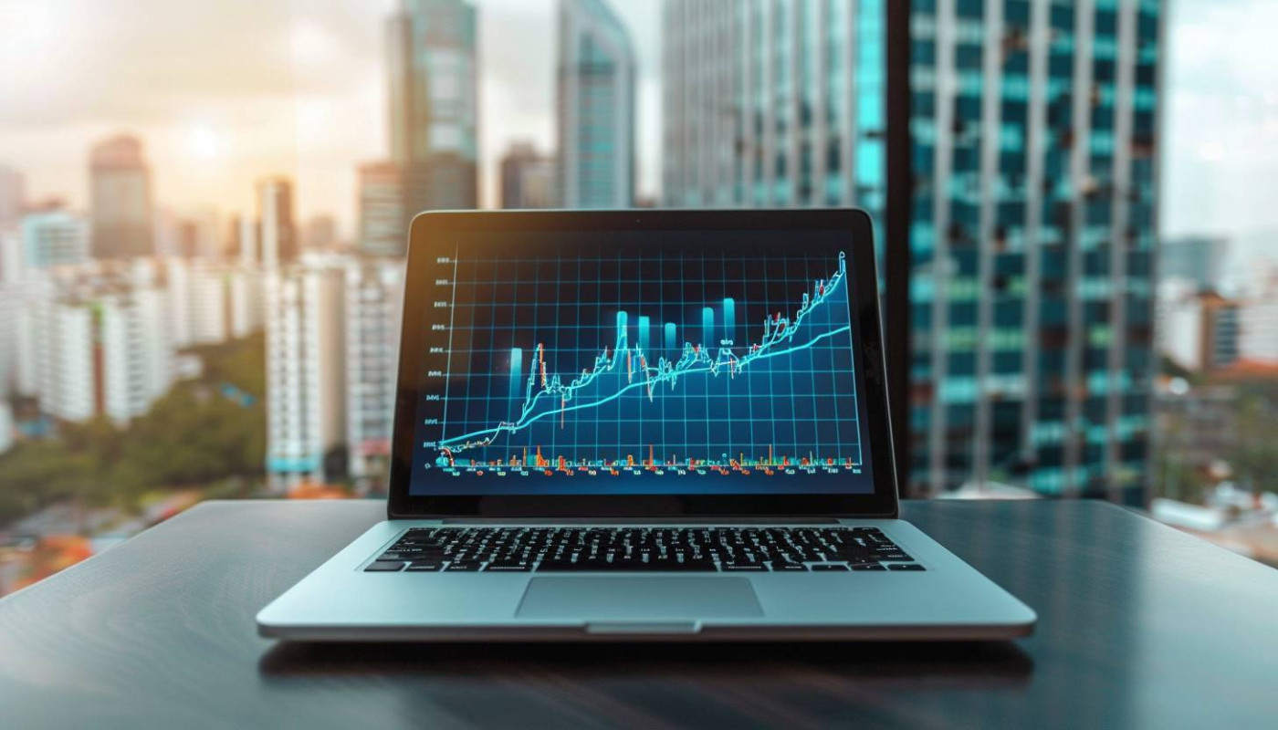 Stratégies pour maximiser vos revenus en ligne de manière légale