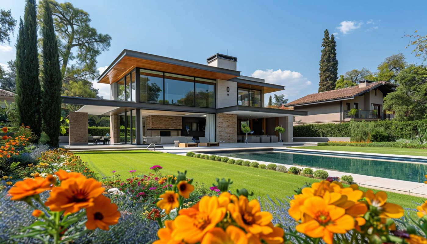 Stratégies pour optimiser la fiscalité lors d'un héritage immobilier