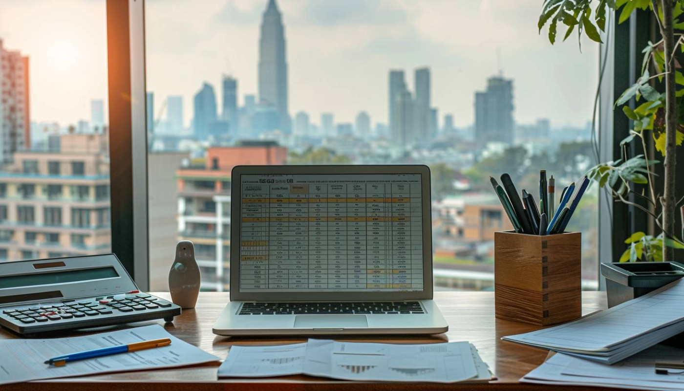 Stratégies pour optimiser votre assurance professionnelle