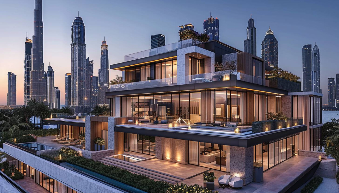 Stratégies pour un investissement immobilier sûr et rentable