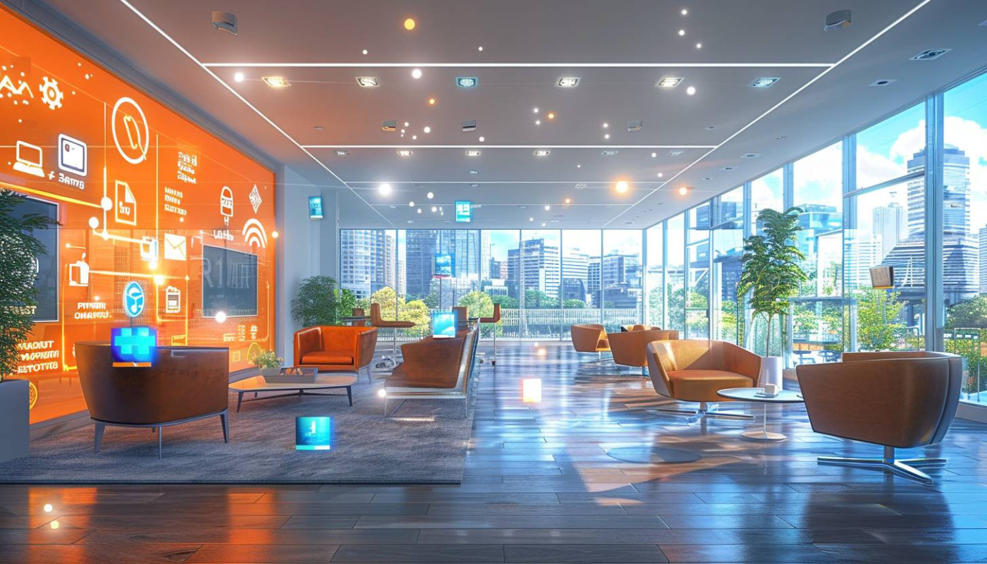 Stratégies pour une fusion d'entreprise efficace