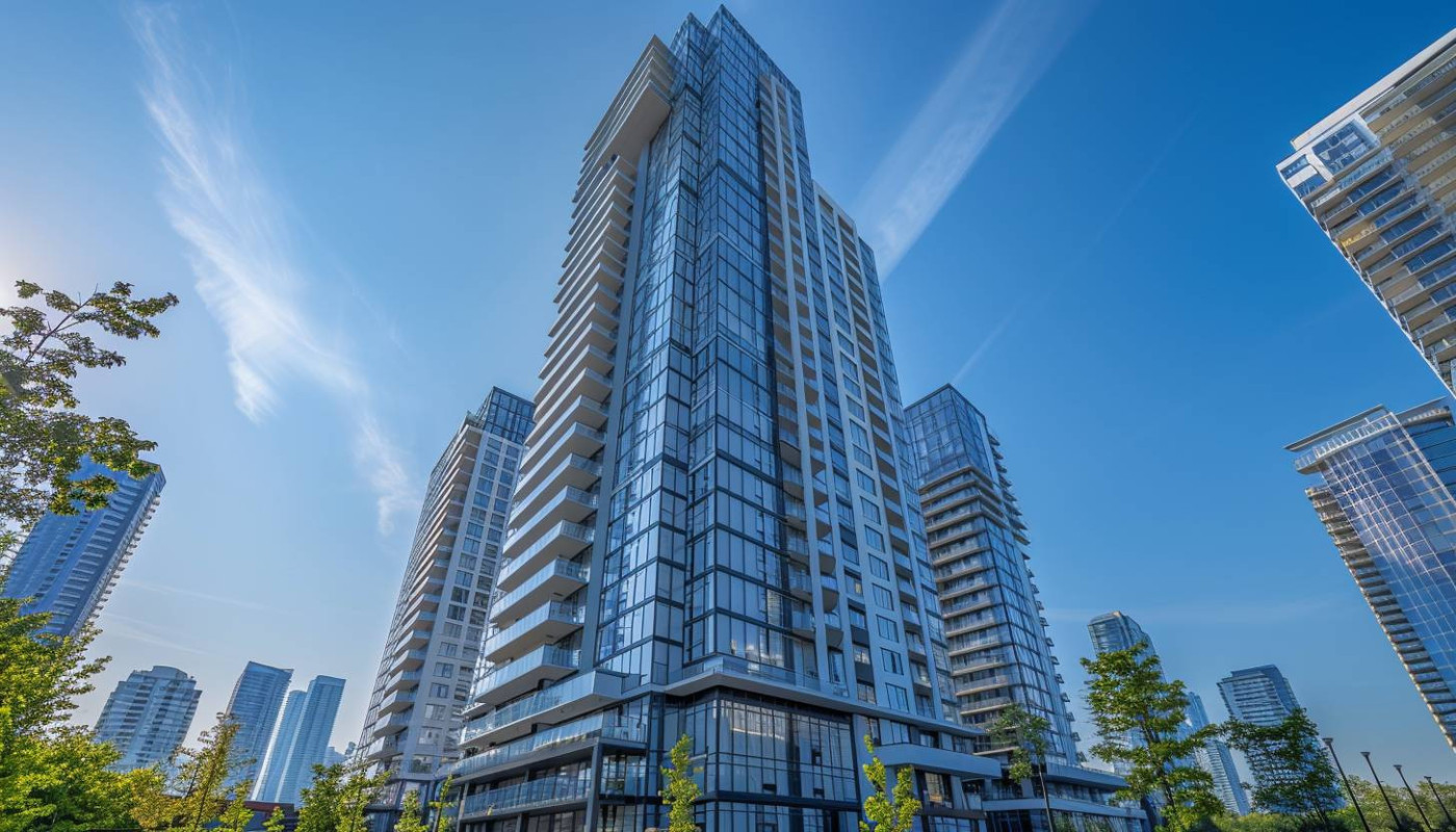 Tendances actuelles dans le marché immobilier pour les investisseurs